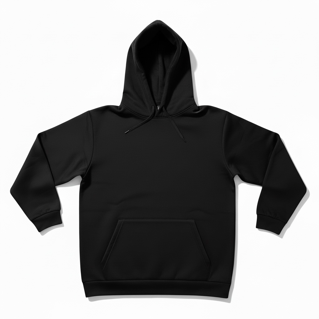 It was Jesus | Hoodie